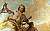 Tiepolo Giambattista - Apollon et Diane.jpg Tiepolo Giambattista - Apollon et Diane.jpg
